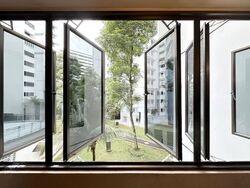 Blk 323C Anchorvale Grove (Sengkang), HDB 5 Rooms #532686541